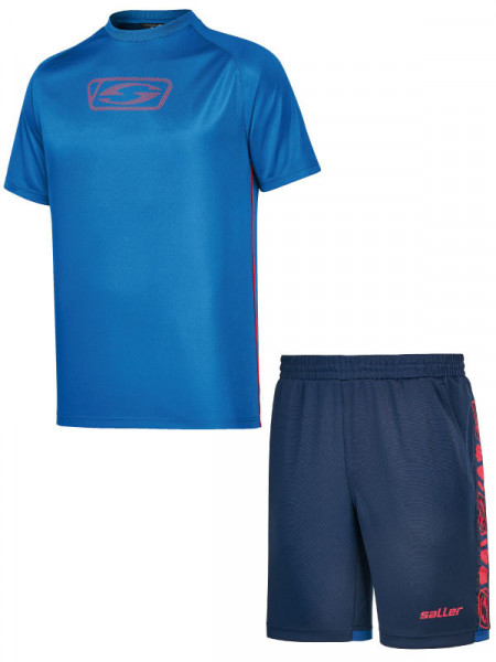 Spar Set »sallerReactiv«
