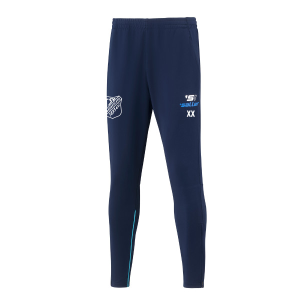 Trainingshose »sallerS1« TSV Burghaslach