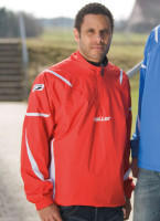 Wendetop »sallerFusion« Wendetop »sallerFusion«