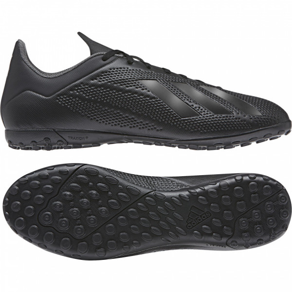 adidas Turfschuh »X.18.4 Tango TF«