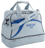 Schuhfachtasche INTENSE Schuhfachtasche INTENSE