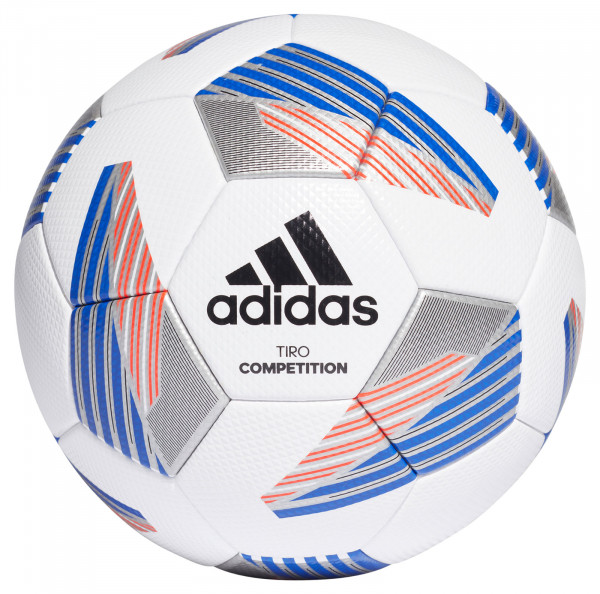 adidas Matchball »Team Competition«