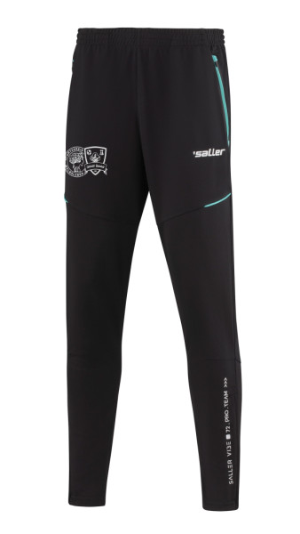 Trainingshose »sallerVIBE« SG Welbsleben / Quenstedt