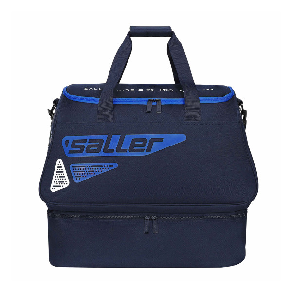 Schuhfachtasche »saller.Vibe« 1. FC Garmisch-Partenkirchen
