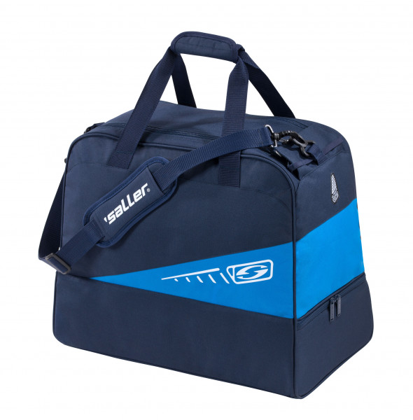 15x Schuhfachtasche »sallerUltimate« Sponsorangebot