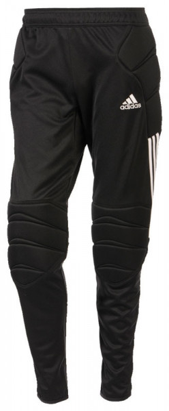  adidas TW- Hose »Tierro 13«