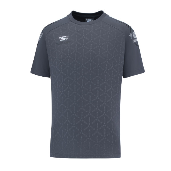 T-Shirt »sallerS1« SGM Zweiflingen/Ohrnberg