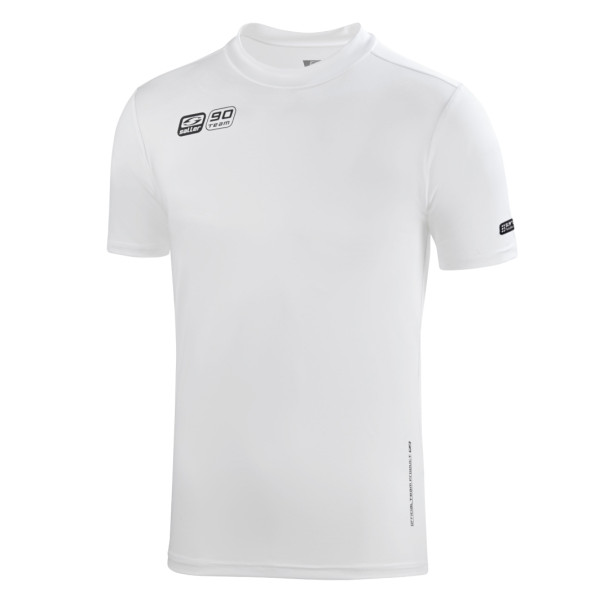 Funktions-Unterhemd »Baselayer S90« VfL Wittingen/S