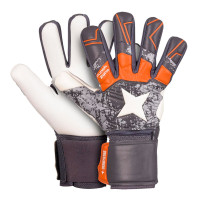 Derbystar Torwarthandschuh »Goalie« Derbystar Torwarthandschuh »Goalie«