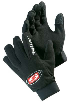 Saller Feldspielerhandschuhe »Player«
