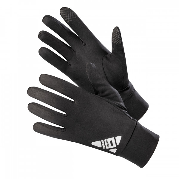 saller Active Gloves