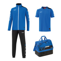 Trainingsset »sallerSquad50« Trainingsset »sallerSquad50«