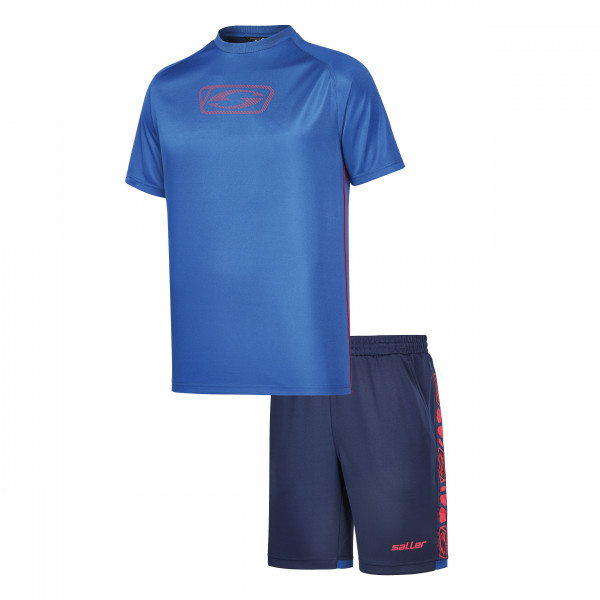 Spar Set »sallerReactiv«