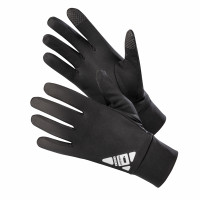 saller Active Gloves saller Active Gloves