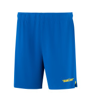 Short »sallerWave« Short »sallerWave«