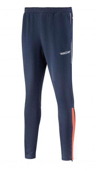 Trainingshose »sallerX.72« SGM Jesenwang