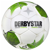 Derbystar Fußball FB-TSE-ATS TT v23 1B** Derbystar Fußball FB-TSE-ATS TT v23 1B**