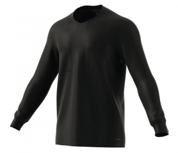 adidas Schiedsrichter Trikot »REFEREE 18 Langarm«