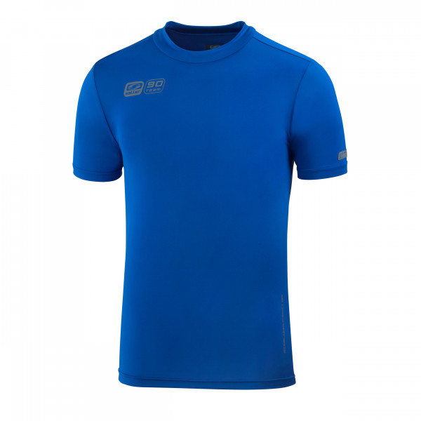 Funktions-Unterhemd »Baselayer S90«