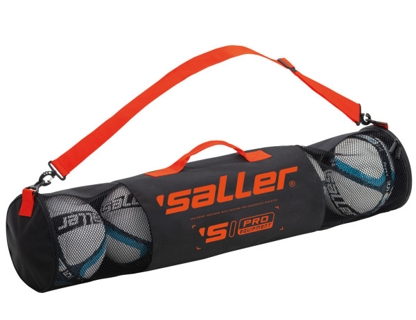 saller Balltasche