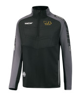 Thermo-Sweatshirt »sallerX.72« VfL Oberbieber Thermo-Sweatshirt »sallerX.72« VfL Oberbieber