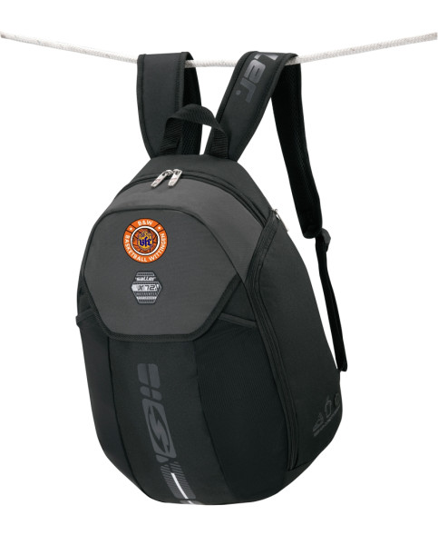 Rucksack »sallerX.72« VfL Wittingen/S.