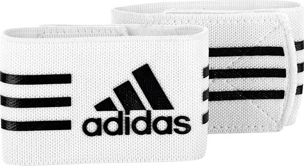 adidas »Shinguard Stay«