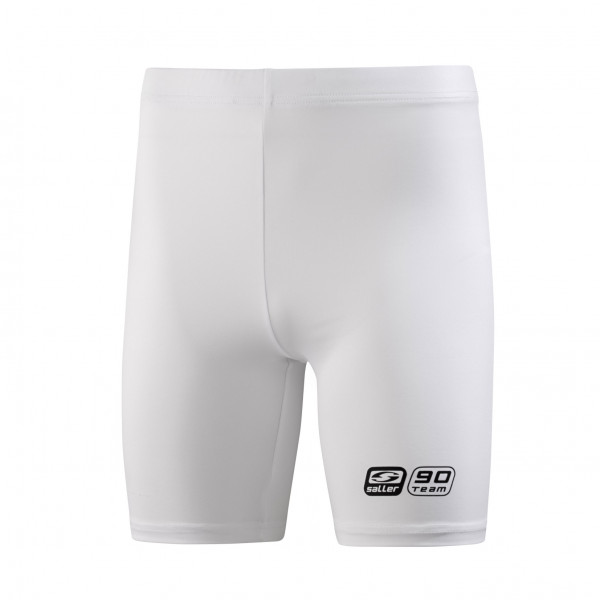Funktions-Unterziehshort »BaselayerS90« SG Stuttgart West