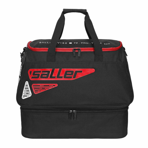 Schuhfachtasche »saller.Vibe« SV Fortschritt Lunzenau