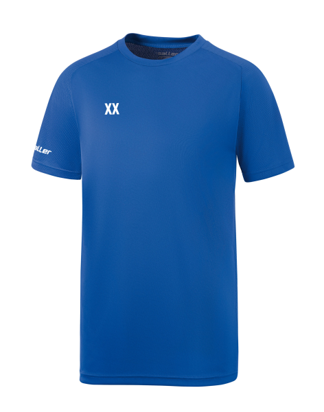 saller T-Shirt s.Basic SG Eder Frankenberg e.V.