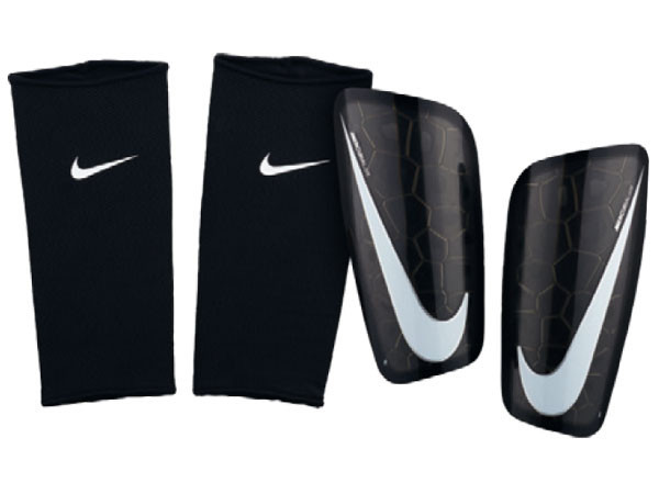Nike Schienbeinschützer »Mercurial LT«