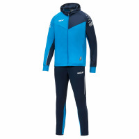 Trainingsanzug »sallerUltimate« Trainingsanzug »sallerUltimate«