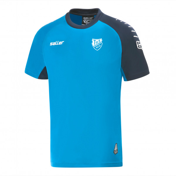 T-Shirt »sallerUltimate« TuS Wadersloh
