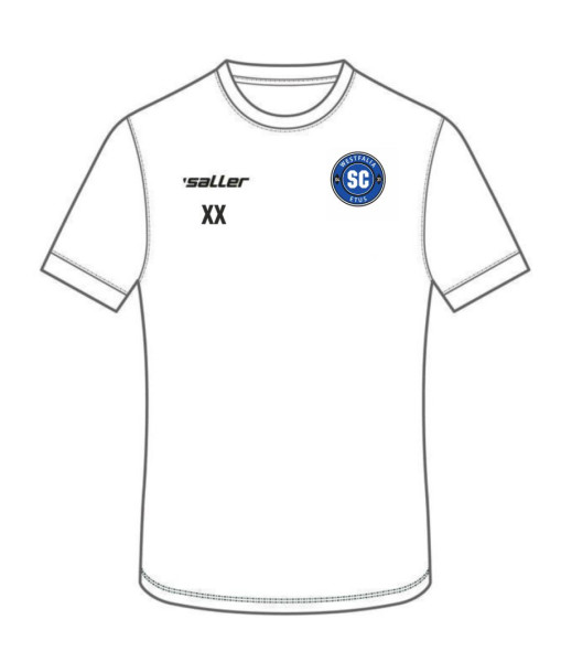 Spielername 2,5cm Westfalia / ETuS