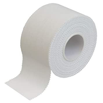 SportMed Tape