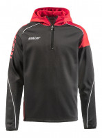 Kapuzenpulli »sallerMundial« Kapuzenpulli »sallerMundial«