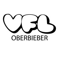 VfL Oberbieber Wappen VfL Oberbieber Wappen
