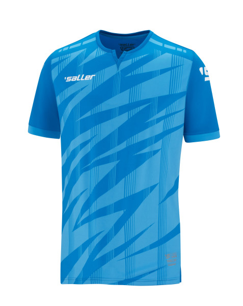 Trikot »sallerFlash«