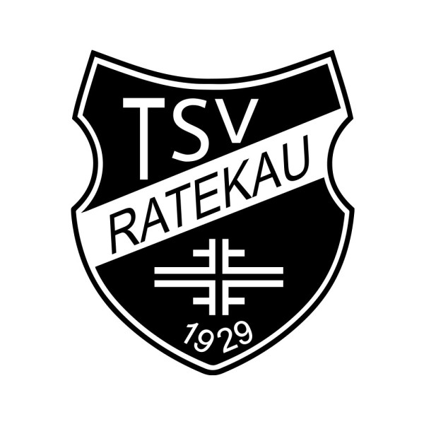 TSV Ratekau Wappen