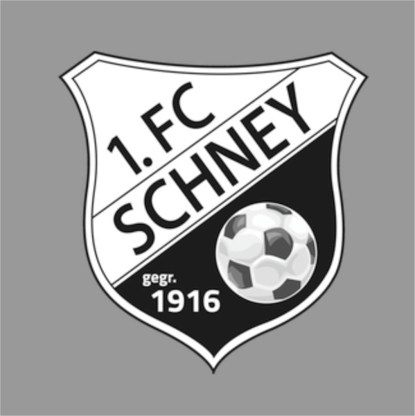 Wappen FC Schney