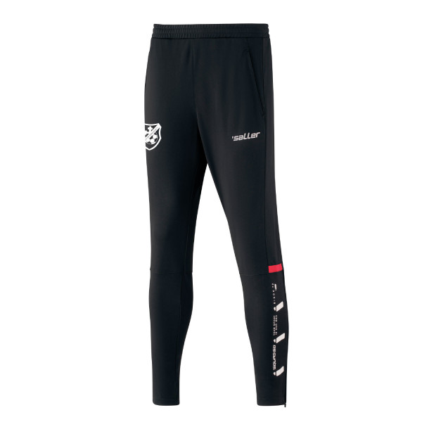 Trainingshose »sallerSquad50« SV 09 Hohenwart