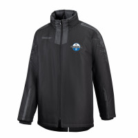 SC Paderborn 07 Winterjacke Saison 20/21 SC Paderborn 07 Winterjacke Saison 20/21