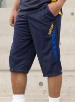 3/4 Trainingshose SallerMythos 3/4 Trainingshose SallerMythos