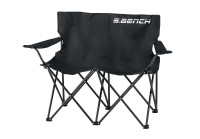 SALLER »MOBILE ERSATZBANK 2.0« SALLER »MOBILE ERSATZBANK 2.0«