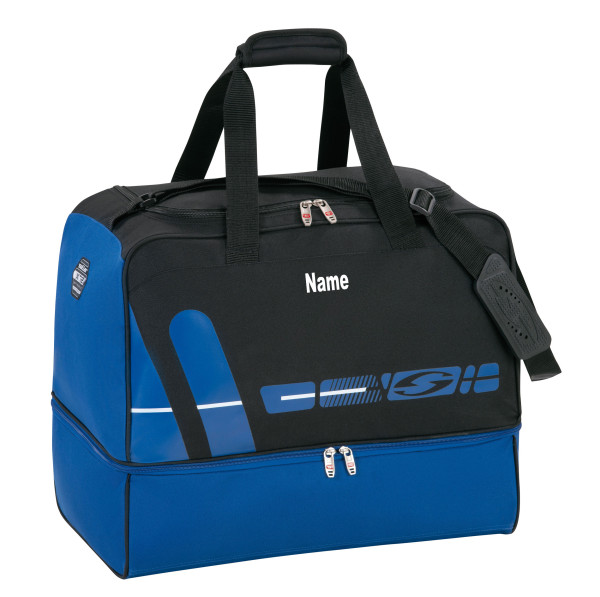 Schuhfachtasche »sallerX.72« SGM Riexingen