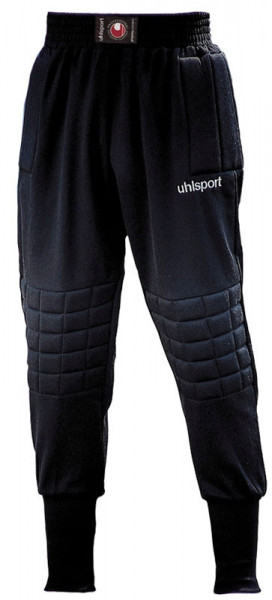 Torwarthose Uhlsport Touchline