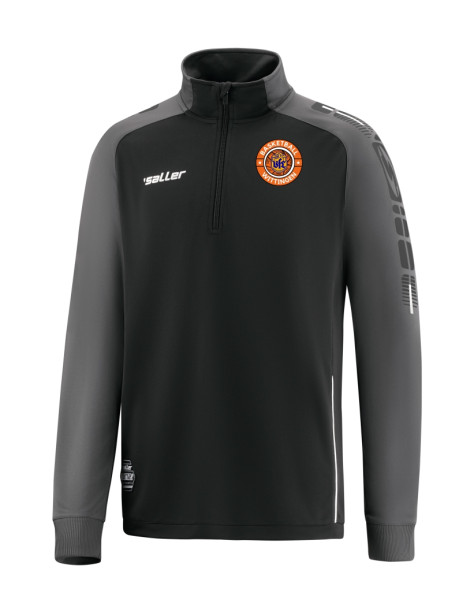 Sweatshirt »sallerX.72« VfL Wittingen/S.