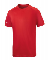 saller T-Shirt s.Basic saller T-Shirt s.Basic