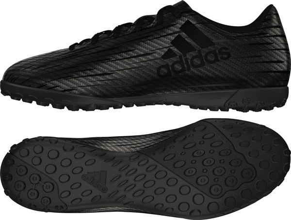 Adidas Hartplatzschuh »X 16.4 TF«