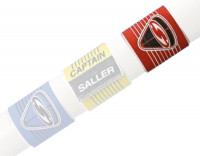 saller Spielführerbinde saller Spielführerbinde